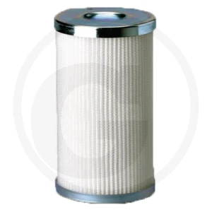 Donaldson Filtr oleju hydraulicznego 566P170610
