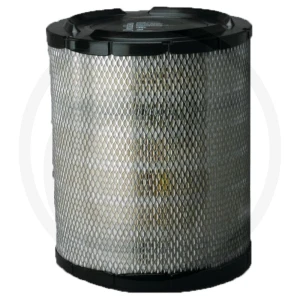 Donaldson Filtr powietrza 566P543614