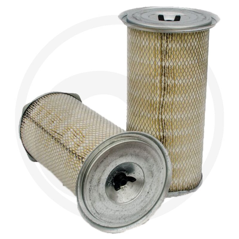 Donaldson Filtr powietrza 566P771529