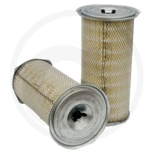 Donaldson Filtr powietrza 566P771529