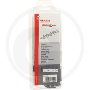 GRANIT Endurance Cut Łańcuch tnący 55232372