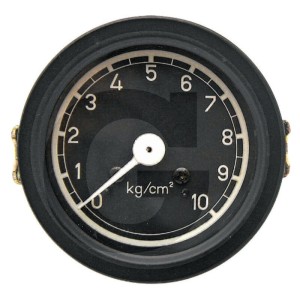 GRANIT Manometr 60799003