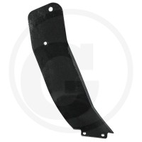 GRANIT Ząb Bison 180101.06027 - Sklep PoltechParts