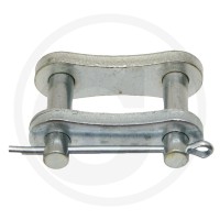 GRANIT Łańcuch płytkowy 75532022 - Sklep PoltechParts