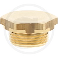 Kongsberg Zatyczka 2286237608 - Sklep PoltechParts