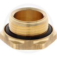 Kongsberg Zatyczka 2286237608 - Sklep PoltechParts