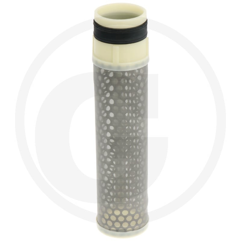 GRANIT Filtr powietrza 33270385 - Sklep PoltechParts