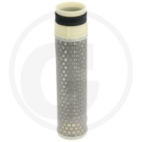 GRANIT Filtr powietrza 33270385 - Sklep PoltechParts