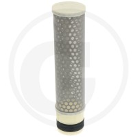GRANIT Filtr powietrza 33270385 - Sklep PoltechParts