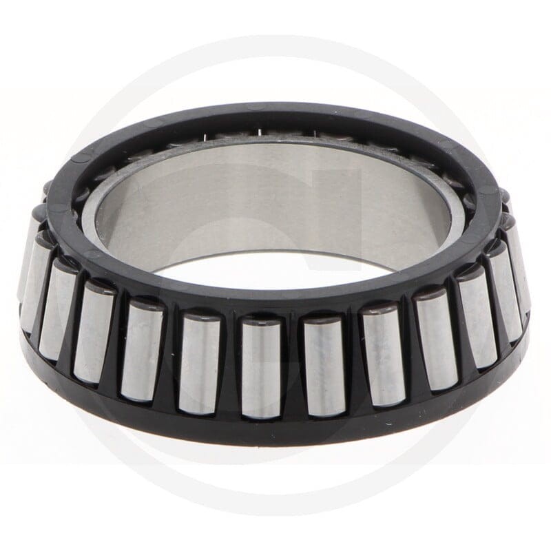 ZF Pierścień wewnętrzny łożyska 5450750117734