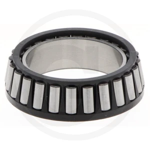 ZF Pierścień wewnętrzny łożyska 5450750117734