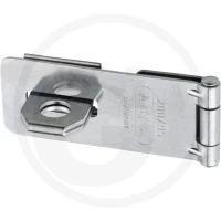 ABUS Skobel 500100740 - Sklep PoltechParts