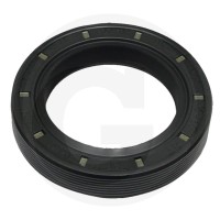 GRANIT Pierścień uszczelniający 72706229 - Sklep PoltechParts