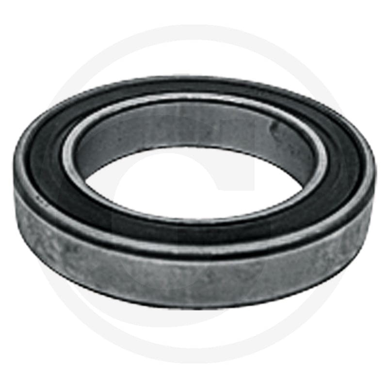 GRANIT Łożysko oporowe 44512066