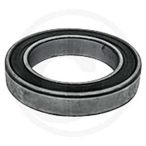 GRANIT Łożysko oporowe 44512066