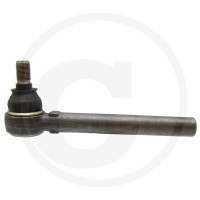 GRANIT Przegub kulowy 38717036 - Sklep PoltechParts