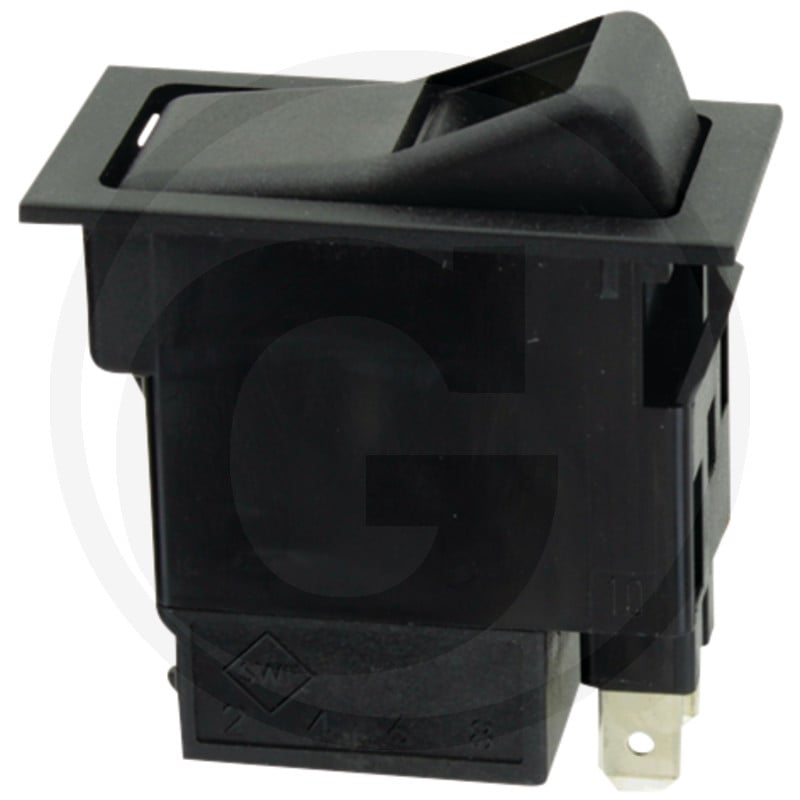 GRANIT Cz??? zamienna 50722012