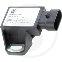 GRANIT Czujnik kąta 507424A16A090 - Sklep PoltechParts