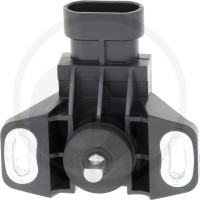 GRANIT Czujnik kąta 507424A16A090 - Sklep PoltechParts