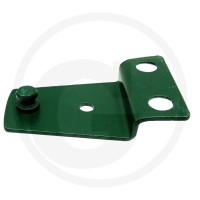 GRANIT Trzymak noża 5259509561 - Sklep PoltechParts