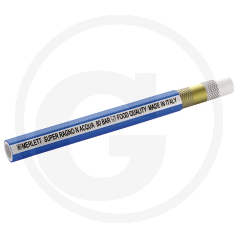 GRANIT Wąż PVC 40504052087