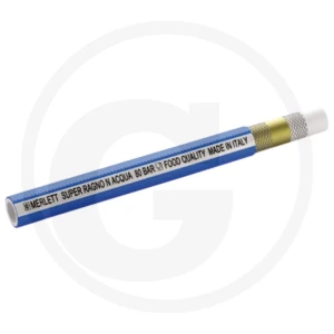 GRANIT Wąż PVC 40504052087