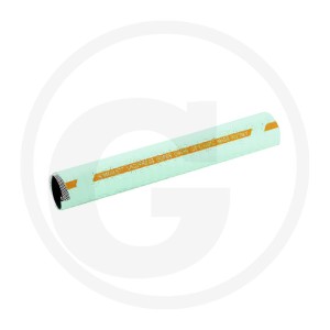 GRANIT Wąż Vacupress Superchemi Ø38mm/11/2" 4059129540380000