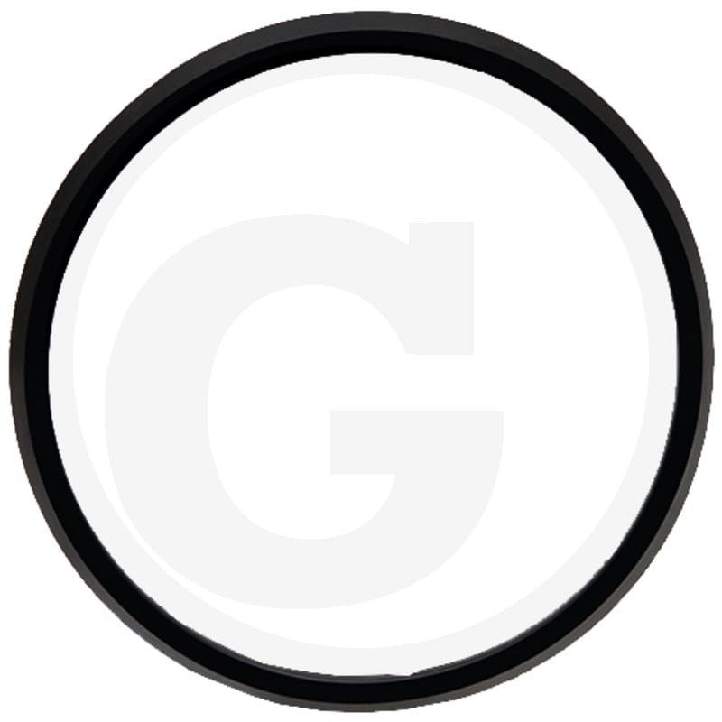ZF Pierścień uszczelniający 5452332311120