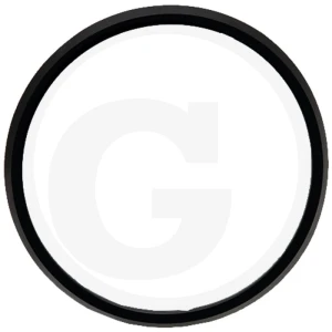 ZF Pierścień uszczelniający 5452332311120