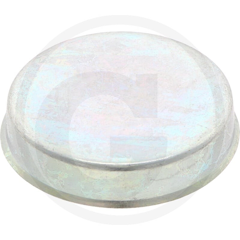 ZF Pokrywa 5454468354009