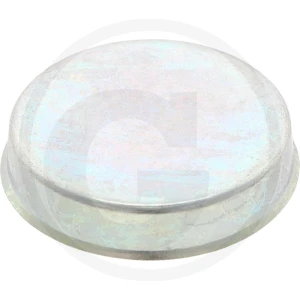 ZF Pokrywa 5454468354009