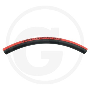 GRANIT Wąż do opryskiwacza Ø-wew. 13mm / 1/2" 405830131