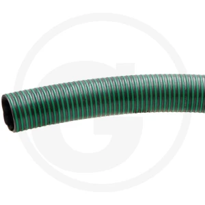 GRANIT Wąż PCV Arizona Extreme Ø 102/4" 40591115910292MH
