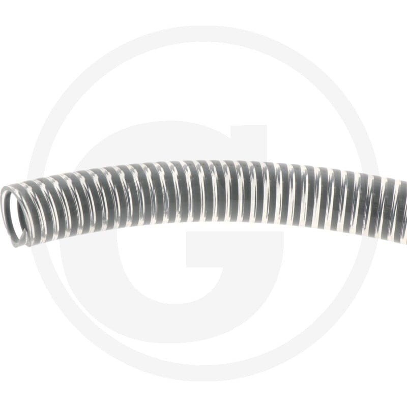 GRANIT Wąż spiralny Ø -wew 30mm 4050100054
