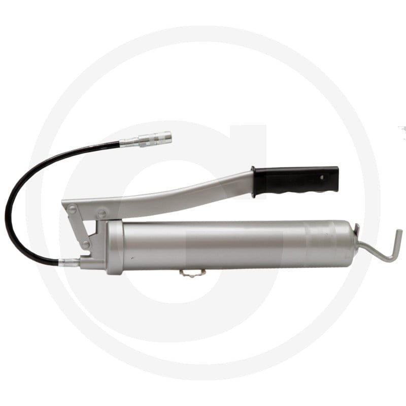Pressol Smarownica G 1/8" 50012633125