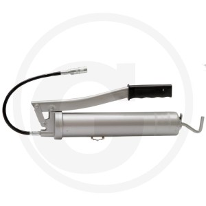 Pressol Smarownica G 1/8" 50012633125