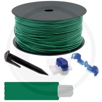 GRANIT Zestaw instalacyjny CLASSIC L 5070010005 - Sklep PoltechParts