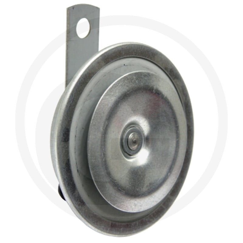 GRANIT Klakson 50799053 - Sklep PoltechParts