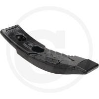 GRANIT ENDURANCE CARBIDE Dziób redlicy 179506668 - Sklep PoltechParts