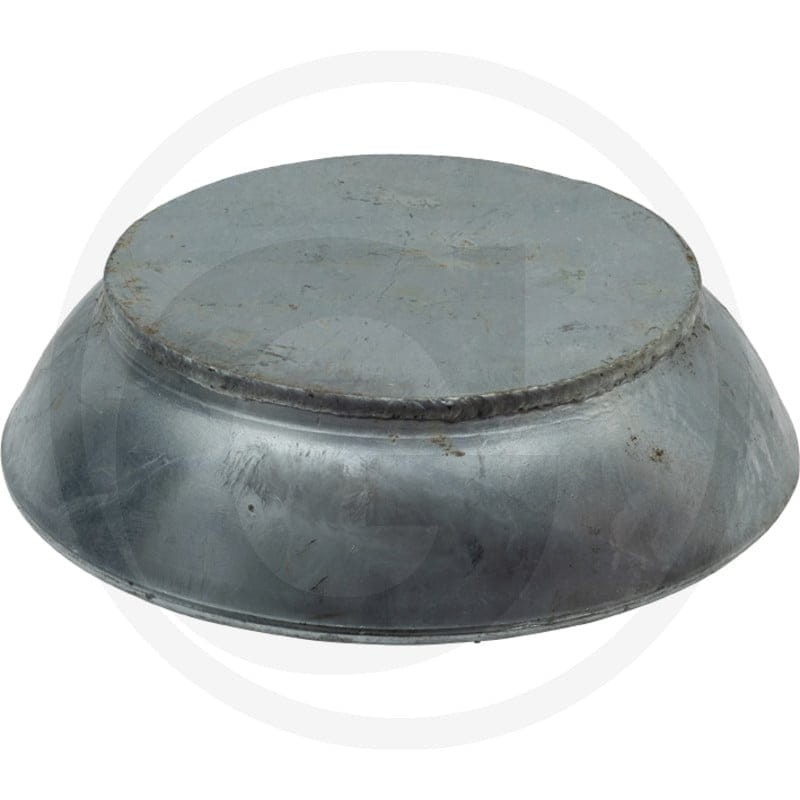 GRANIT Zaślepka 8” gniazda 4050200271 - Sklep PoltechParts
