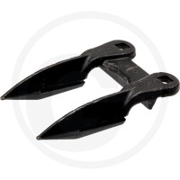 GRANIT Bagnet podwójny 5251307299C2 — nr 5251307299C2