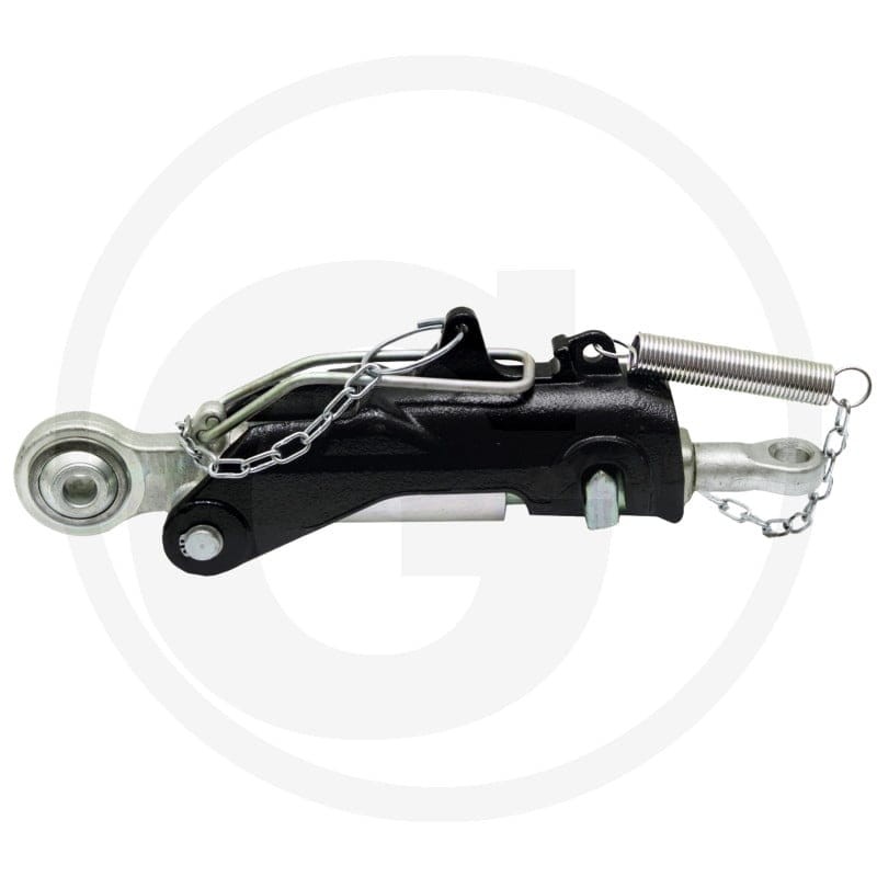GRANIT Stabilizator 71817097