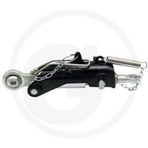 GRANIT Stabilizator 71817097