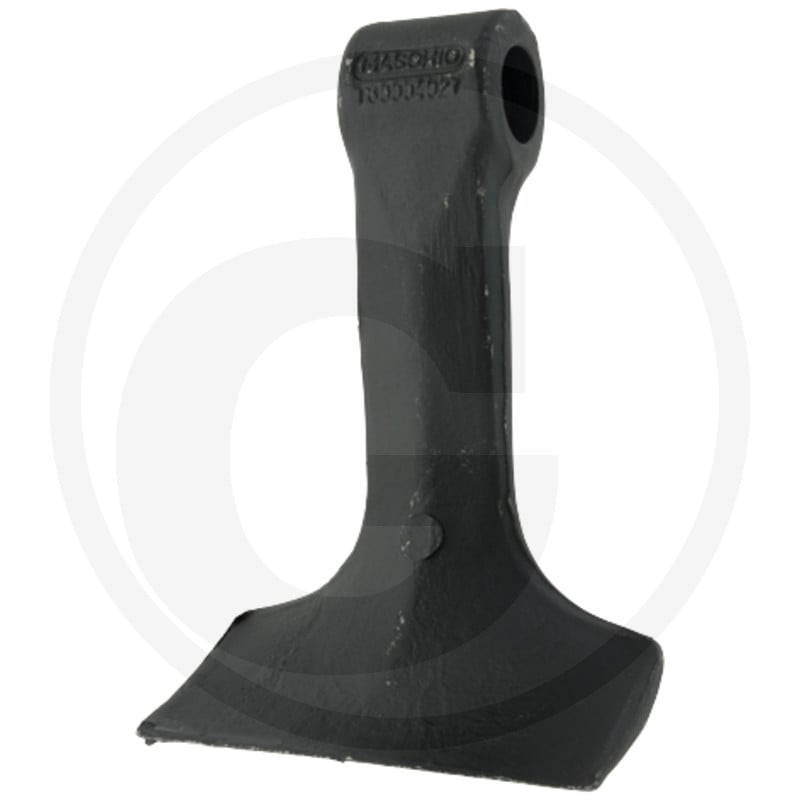 Maschio Bijak 495T30004027R