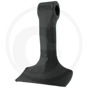 Maschio Bijak 495T30004027R