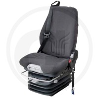 GRAMMER Actimo 2401249955-12 - Sklep PoltechParts