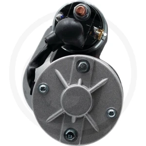 GRANIT Rozrusznik przekładniowy 12 V / 2,3 kW 378C112676