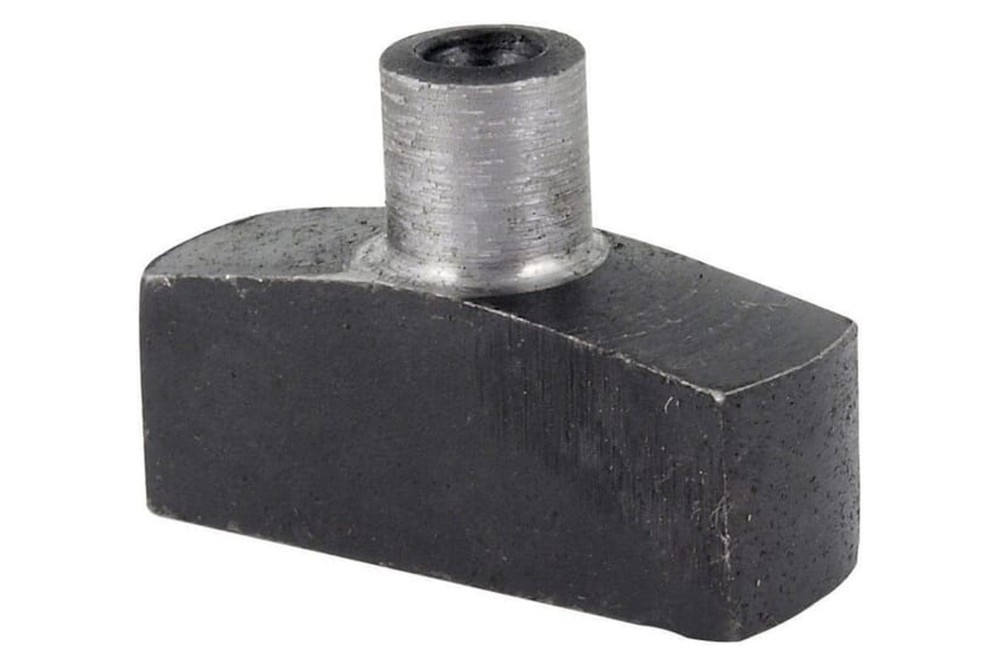  Kamień widełek blokady mechanizmu różnicowego, pasuje do C-360