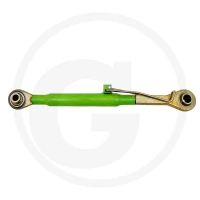 GRANIT Łącznik górny mechaniczny 20011981 - Sklep PoltechParts
