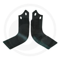 GRANIT Nóż kątowy 180MAS-38R - Sklep PoltechParts